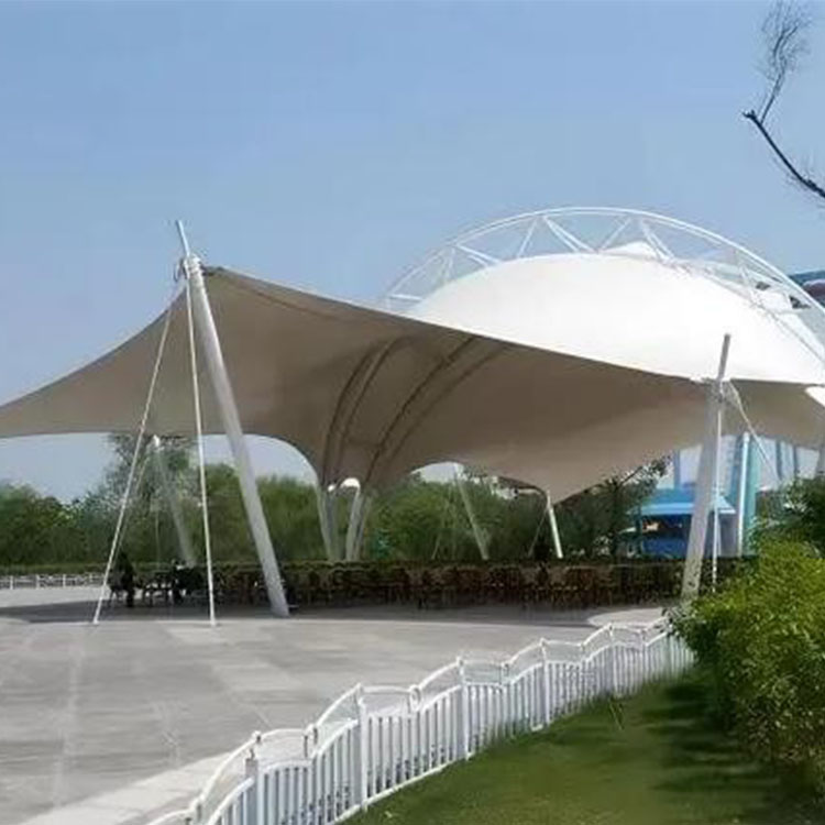 渭源县工程案例