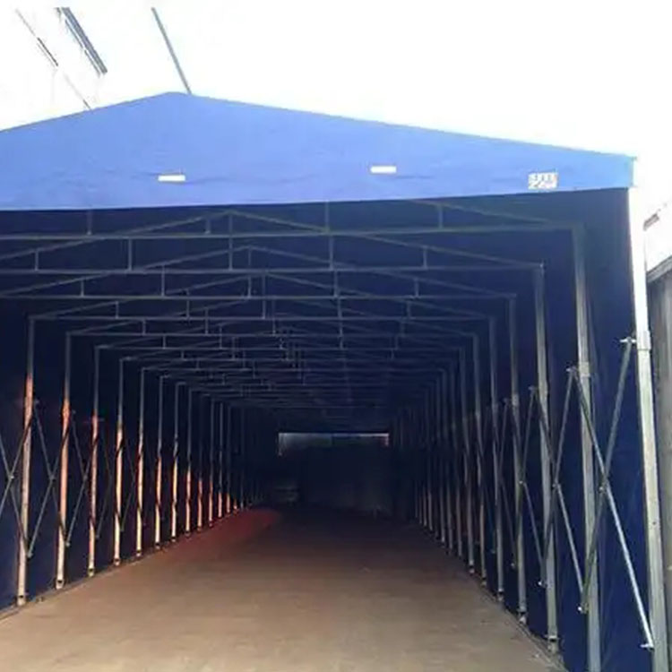 渭源县工程案例