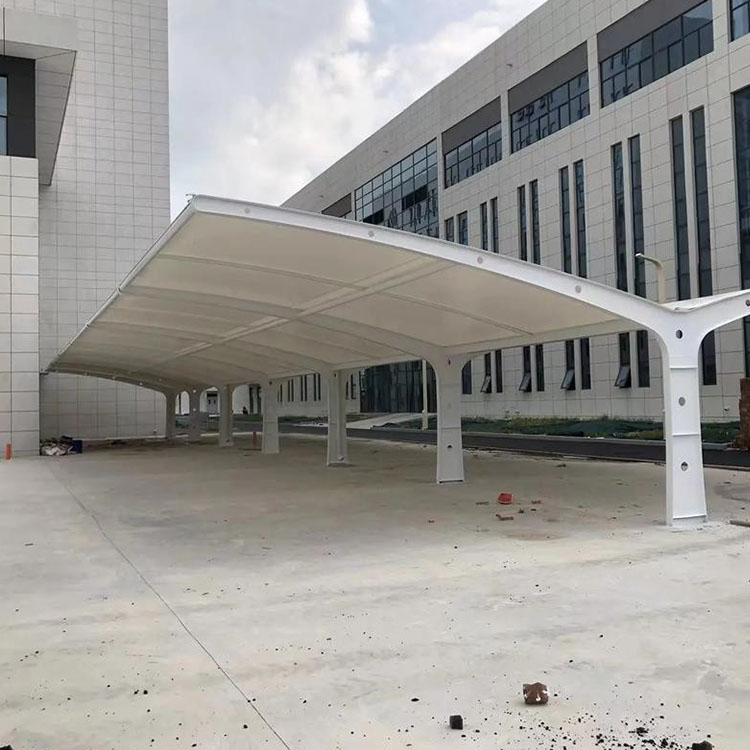 渭源县工程案例